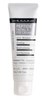 Крем для лица и век "Peptide Facial and Eye Cream" (50 мл)