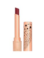 Помада-бальзам для губ "Happy Lips" тон: 81, розово-коричневый