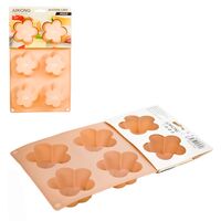 Форма для выпекания "Market Union" (270х170 мм)