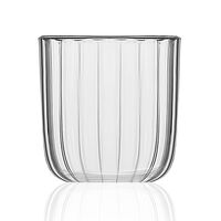 Стакан стеклянный "Магия" (300 мл)