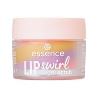 Скраб для губ "Lip Swirl"