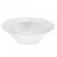 Миска фарфоровая "Совершенство" (100 мл)