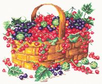 Вышивка ты мой хороший Вышивка ты мой хороший