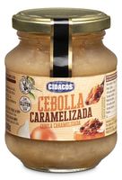 Лук карамелизированный "Cebolla Caramelizada" (300 г)