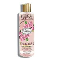 Масло для душа "Rose Envoutante" (250 мл)