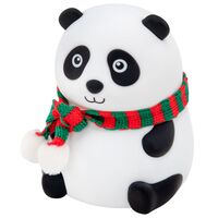 Ночник "Панда"