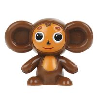 Фигурка "Чебурашка"