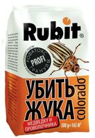 Средство от колорадского жука "Рофатокс" (500 г)