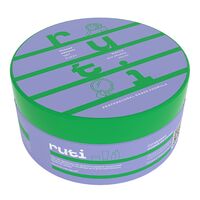 Маска для волос "Для тонких волос" (250 мл)