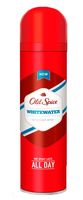 Дезодорант для мужчин "Whitewater" (спрей; 125 мл)