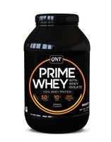 Протеин "Prime Whey" (908 г; банан)