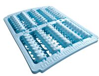 Массажер для стоп (арт. AM2-S5P)