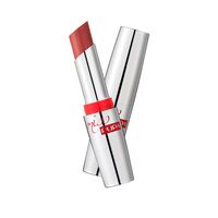 Помада для губ "Miss Pupa" тон: 604