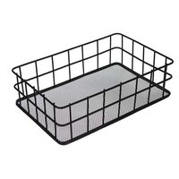 Органайзер металлический "Для мелочей " (25х16х7 см)