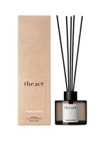 Диффузор ароматический "Pear crush" (120 мл)