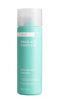 Гель для умывания "Calm Ultra-Gentle Cleanser" (198 мл)