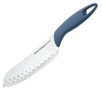 Нож сантоку "Presto" (250 мм)