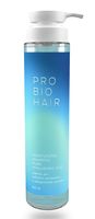 Шампунь для волос "Pro Bio Hair Moisturizing Shampoo" (350 мл)