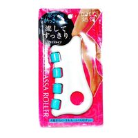 Массажёр (арт. 1202)