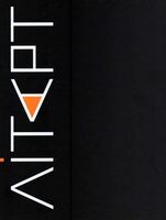 ЛітАрт. Знакі беларускага алфавіта