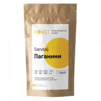 Кофе зерновой "Смесь Паганини" (1 кг)