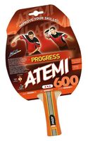Ракетка для настольного тенниса "600 AN"