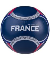 Мяч футбольный Jogel "France" №5