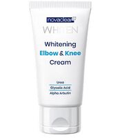 Крем для тела "Whitening Elbow&Knee Cream" (50 мл)