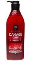 Шампунь для волос "Damage Care" (680 мл)