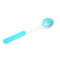 Массажёр (арт. 1319)