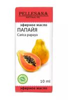 Эфирное масло "Папайя" (10 мл)