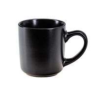 Кружка "Классика"