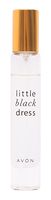 Парфюмерная вода для женщин "Little Black Dress" (10 мл)
