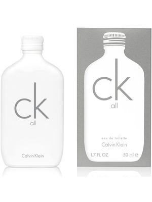 Calvin Klein Kupit Originalnuyu Parfyumeriyu Kelvin Klyajn Oz By