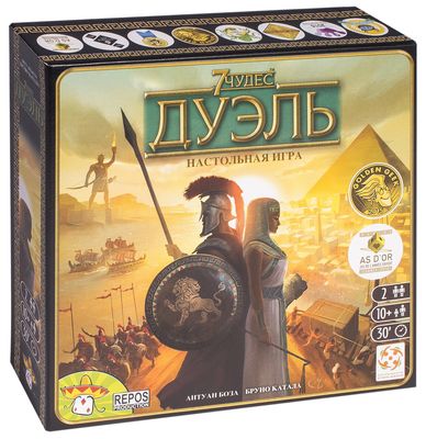 экономическая флеш игра на русском экономическая флеш игра на русском