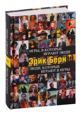 Книжный интернет - магазин Allbook.by