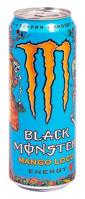 Energeticheskie Napitki Monster Energy Kupit Energetik Monstr V Internet Magazine Oz By