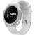 Умные часы Canyon Otto SW-86 (белые)