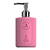 Шампунь для волос "5 Probiotics Color Radiance Shampoo" (500 мл)