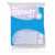 Глина полимерная запекаемая "Cernit Pearl" (синий; 56 г)
