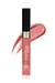 Жидкая помада для губ "Crystal Shine Lip Gloss" тон: 08, насыщенный ягодный