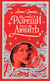 Разреши любить. Навсегда со мной, навсегда моя. Анна Джейн