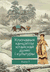 Ключавыя канцэпты кітайскай думкі і культуры. Кніга 7