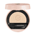 Тени для век компактные "Impeccable" тон: 200, ivory satin