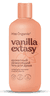 Гель для душа "Vanilla Extasy" (290 мл)