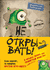Не открывать! Книги 1-3. Комплект из 3 книг с плакатом. Шарлотта Хаберзак