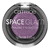 Тени для век "Space Glam Chrome" тон: 020, supernova