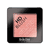 Румяна "HD Blush Selfie Ready" тон: 06, розовый