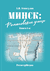 Минск: Романовские улицы. В 2 книгах. Анатолий Атнагулов