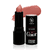 Помада для губ "BB Color Lipstick" тон: 116, молочный шоколад
